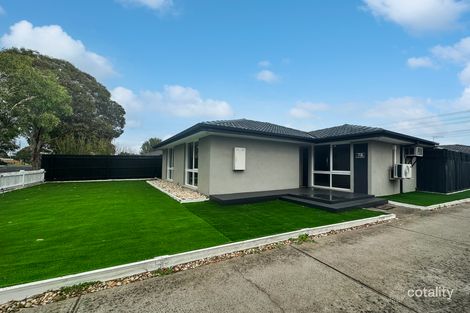Property photo of 78 Endeavour Drive Cranbourne North VIC 3977