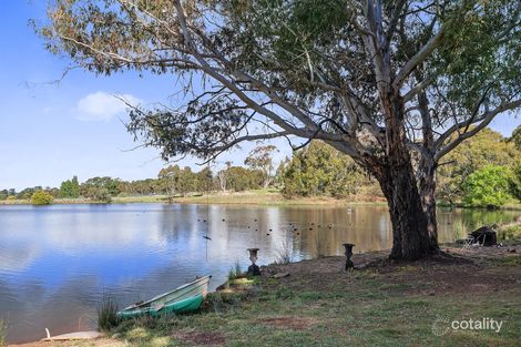 Property photo of 102 Wallace Lane Canobolas NSW 2800