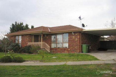 7 Clematis Ct, Meadow Heights, VIC 3048
