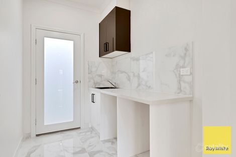 Property photo of 20A Cleveland Road Ashwood VIC 3147