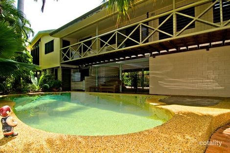 Property photo of 1 Giles Street Fannie Bay NT 0820