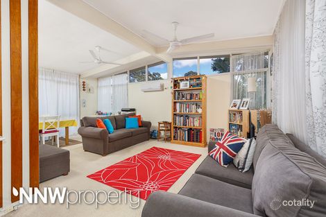 Property photo of 12 Roma Street North Epping NSW 2121