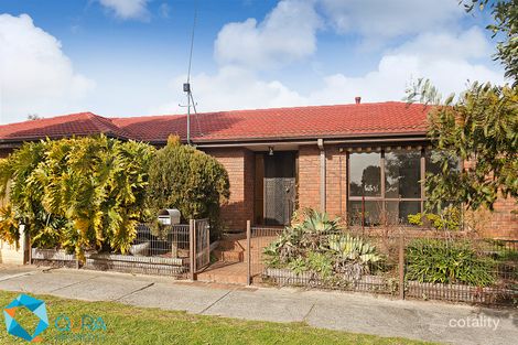 Property photo of 34 Whitford Way Frankston VIC 3199