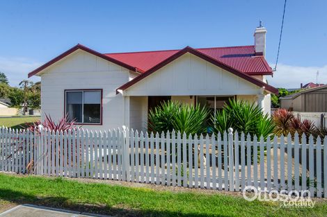 Property photo of 4 Morphett Street Robe SA 5276