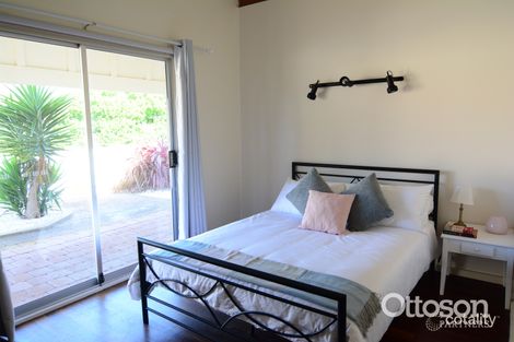 Property photo of 4 Morphett Street Robe SA 5276