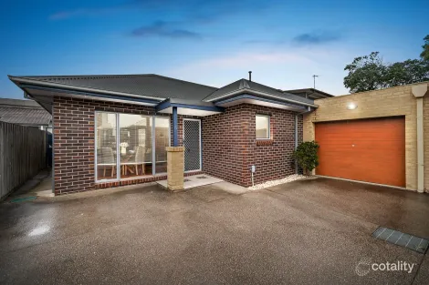 5/172 Dromana Pde, Safety Beach, VIC 3936