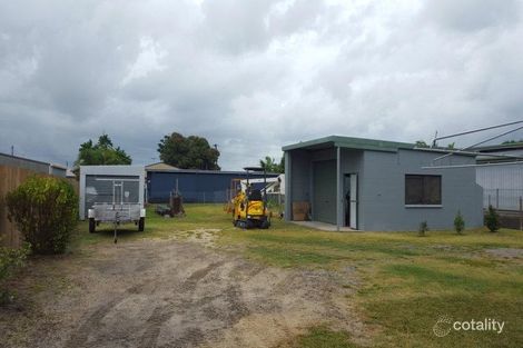 Property photo of 60 Bruce Highway Mirriwinni QLD 4871
