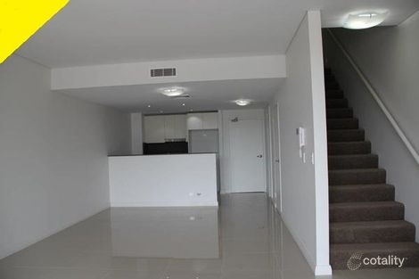 Property photo of 106/12 Rancom Street Botany NSW 2019