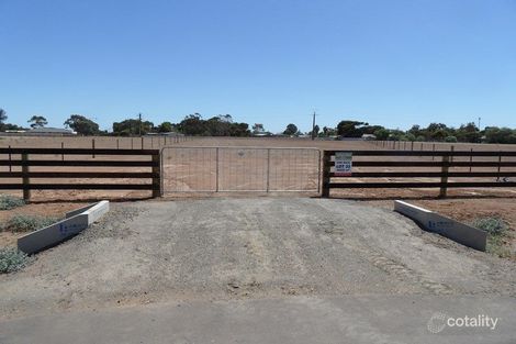 7 Rix Ct, Wasleys, SA 5400