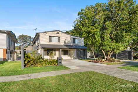 59 Boundary St, Tingalpa, QLD 4173