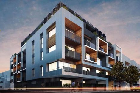 9/106-110 Queensberry St, Carlton, VIC 3053