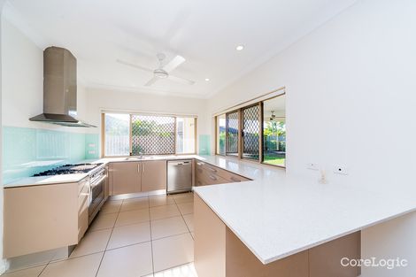 Property photo of 4 Savannah Avenue Oxenford QLD 4210