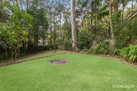 Property photo of 3 Aplin Close St Ives Chase NSW 2075
