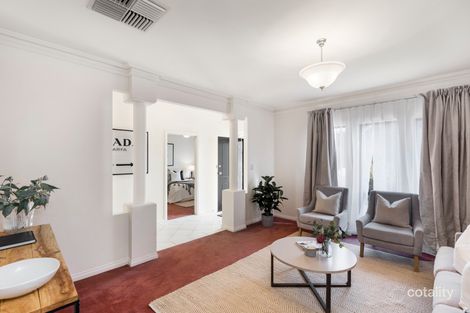 Property photo of 25 Prosperity Way Athelstone SA 5076