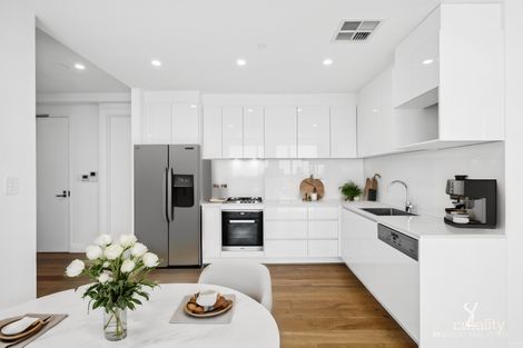 Property photo of 1004/267 Hutt Street Adelaide SA 5000