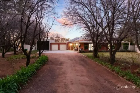 5a Rowse Ct, Mildura, VIC 3500