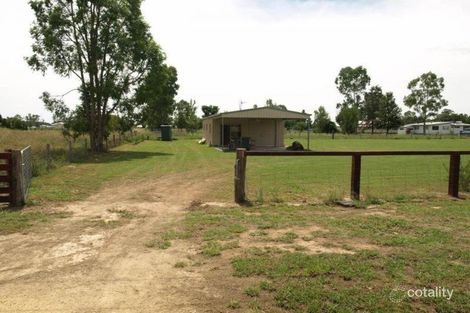 Property photo of 34 Perceval Street Leyburn QLD 4365