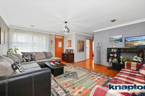Property photo of 9/1-3 Yerrick Road Lakemba NSW 2195