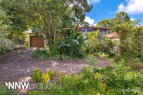 Property photo of 12 Roma Street North Epping NSW 2121