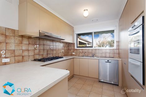 Property photo of 34 Whitford Way Frankston VIC 3199