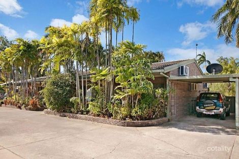 Property photo of 2/54 Kalymnos Drive Karama NT 0812