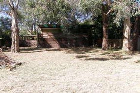 Property photo of 23 Sarah Court Montrose VIC 3765