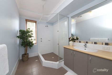 Property photo of 56 Litchfield Crescent Carramar WA 6031