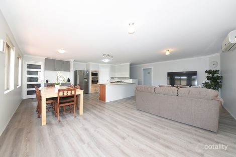 Property photo of 56 Litchfield Crescent Carramar WA 6031
