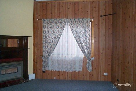 Property photo of 69 Garsed Street Bendigo VIC 3550