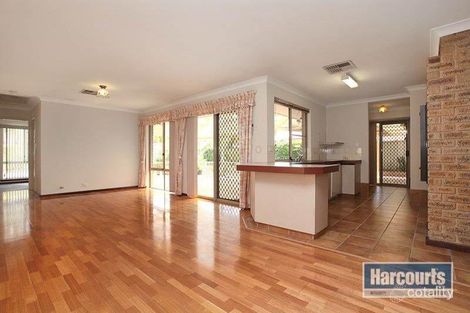 Property photo of 152 Benara Road Noranda WA 6062
