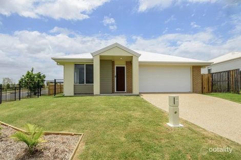 35 Peter Corones Dr, Kirkwood, QLD 4680