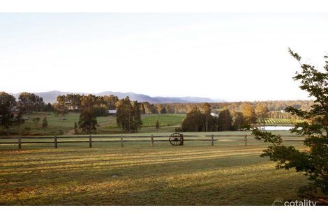 545 Hermitage Rd, Pokolbin, NSW 2320