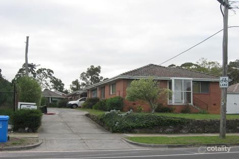 5/109 Weatherall Rd, Cheltenham, VIC 3192