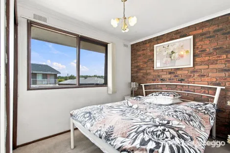Property photo of 5/2 Opal Place Morwell VIC 3840