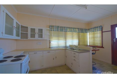 Property photo of 20 Duckett Street Beaudesert QLD 4285