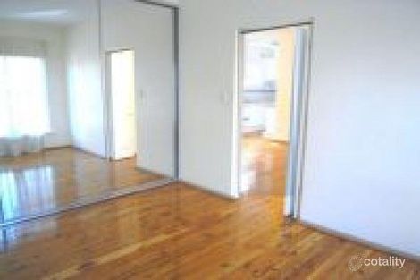 Property photo of 10/243A Old South Head Road Bondi NSW 2026