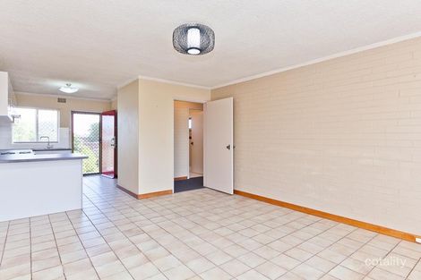 Property photo of 13/3 Burgundy Crescent Spearwood WA 6163