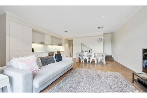 Property photo of 32 The Strand Lightsview SA 5085