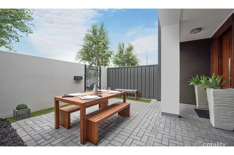 Property photo of 32 The Strand Lightsview SA 5085