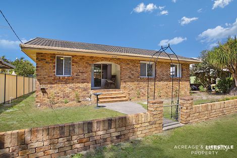 Property photo of 1441 Bribie Island Road Ningi QLD 4511