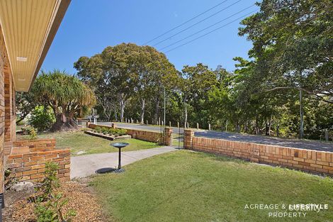 Property photo of 1441 Bribie Island Road Ningi QLD 4511
