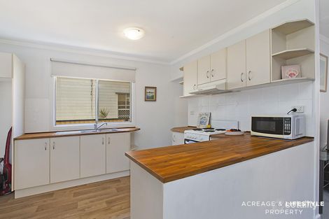 Property photo of 1441 Bribie Island Road Ningi QLD 4511