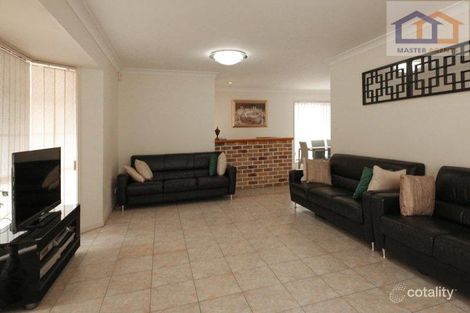 Property photo of 25 Maywood Crescent Calamvale QLD 4116