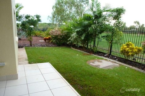 6/46 Wright Cres, Gray, NT 0830