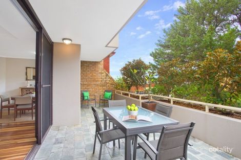 Property photo of 4/16 Mactier Street Narrabeen NSW 2101