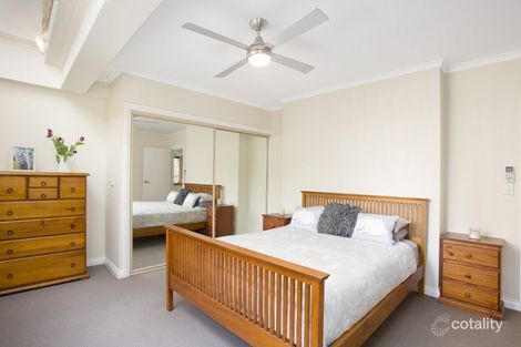 Property photo of 4/16 Mactier Street Narrabeen NSW 2101