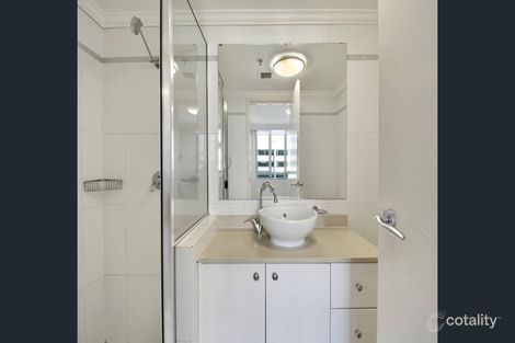 Property photo of 200/809-811 Pacific Highway Chatswood NSW 2067