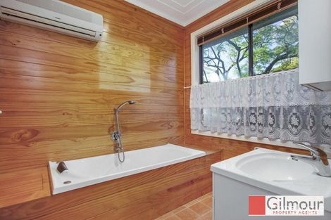 Property photo of 10 Yattenden Crescent Baulkham Hills NSW 2153