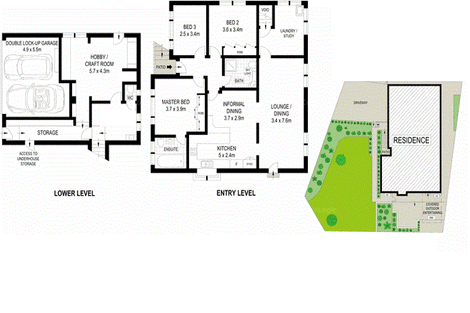 Property photo of 10 Yattenden Crescent Baulkham Hills NSW 2153