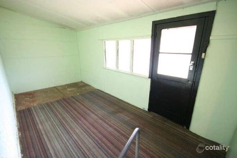 Property photo of 38 Lawson Street Mudgee NSW 2850